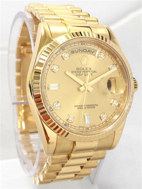 day date uhr rolex|www.rolex.com official website.